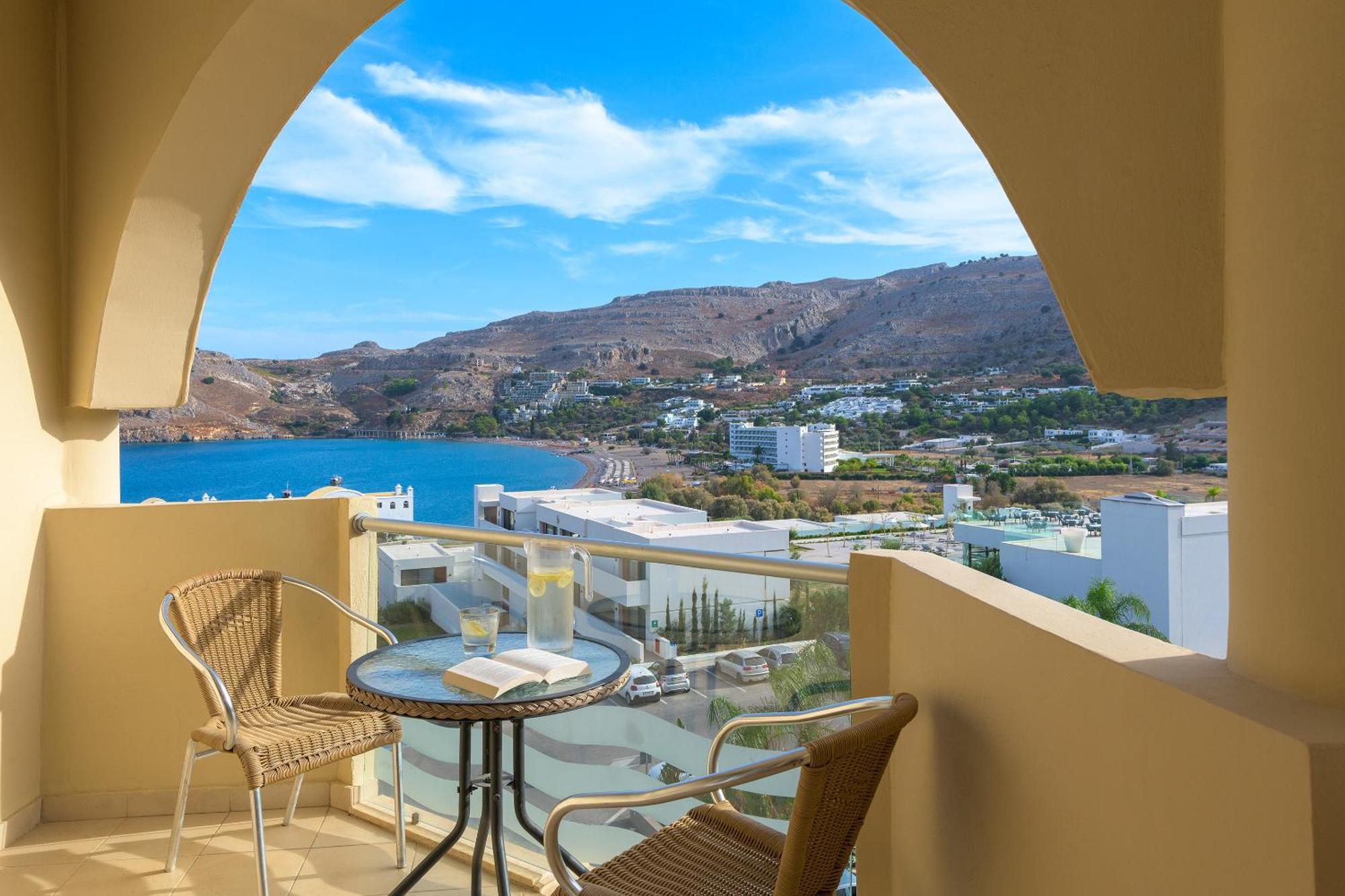 Hotel Royal 5*