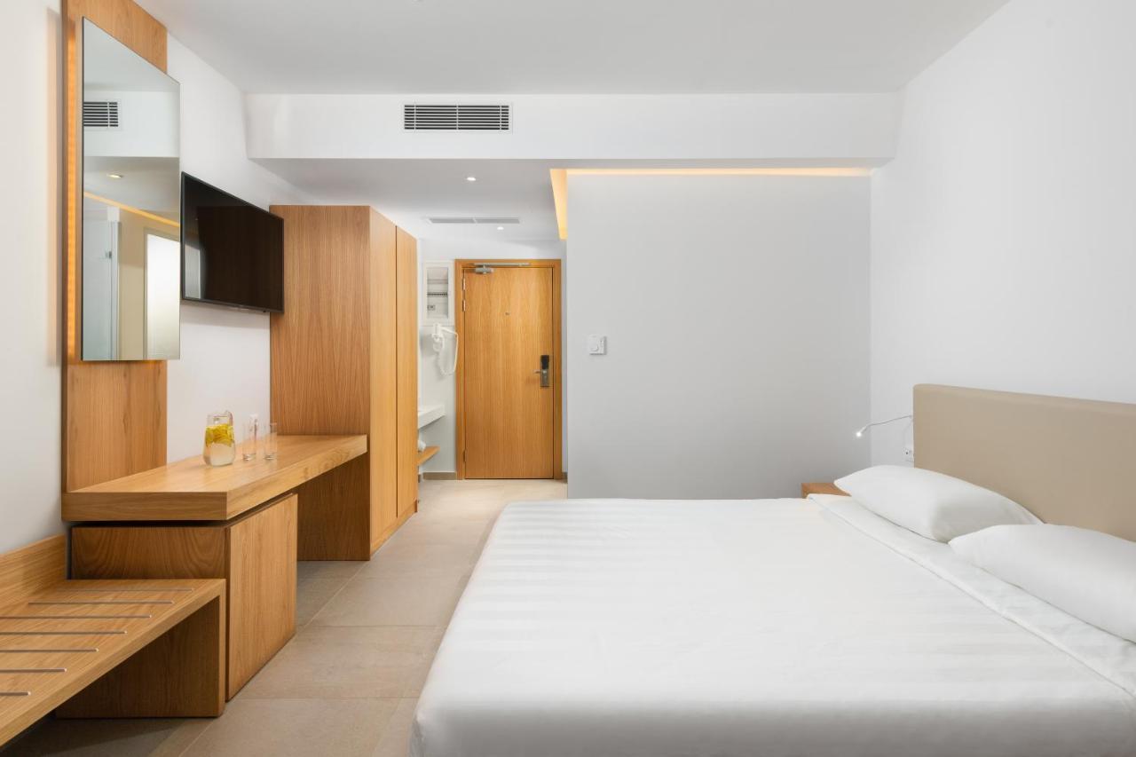 Hotel Royal