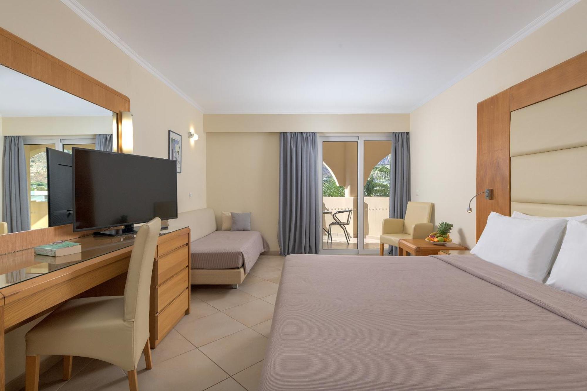 Hotel Royal 5*
